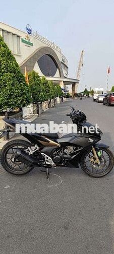 Winx còn rất mới