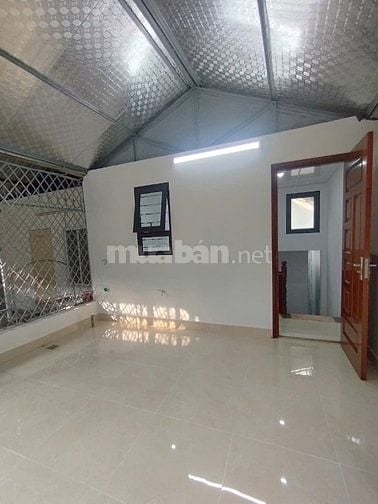 Bán nhà ngõ 322E/ 53 số 2 Lê Trọng Tấn, phường Khương Mai, Thanh xuân