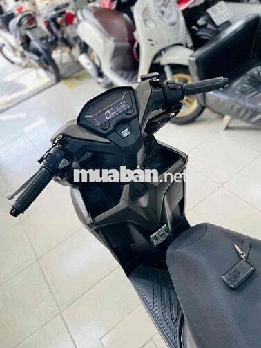 ❤️Honda Vario 150 2018, BSTP 9Chủ, CÓ GÓP