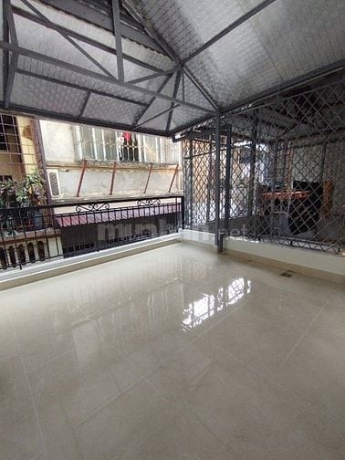 Bán nhà ngõ 322E/ 53 số 2 Lê Trọng Tấn, phường Khương Mai, Thanh xuân