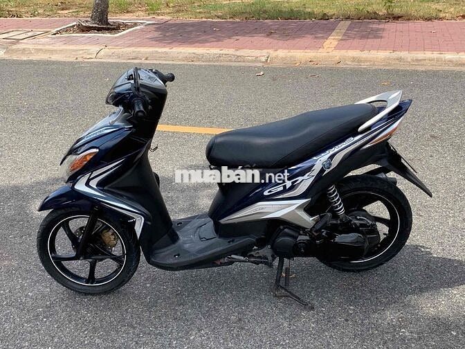 luvias gtx 2012 cần bán hoặc gl