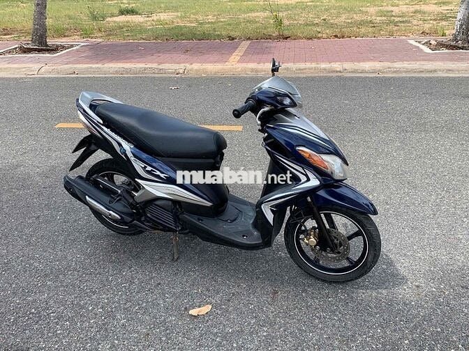 luvias gtx 2012 cần bán hoặc gl