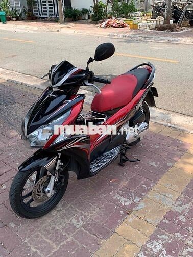 bán hoặc giao lưu xe khác