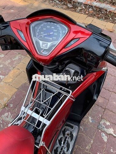 bán hoặc giao lưu xe khác