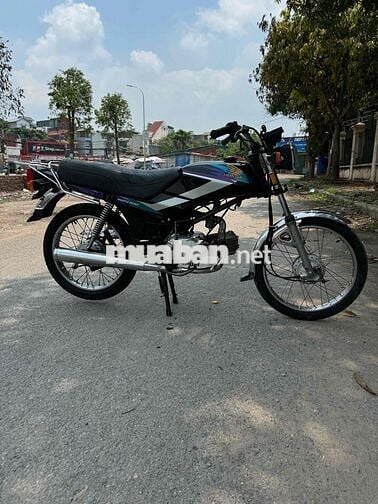 bán win đẹp mộc đủ đồ xe bao chất lượng