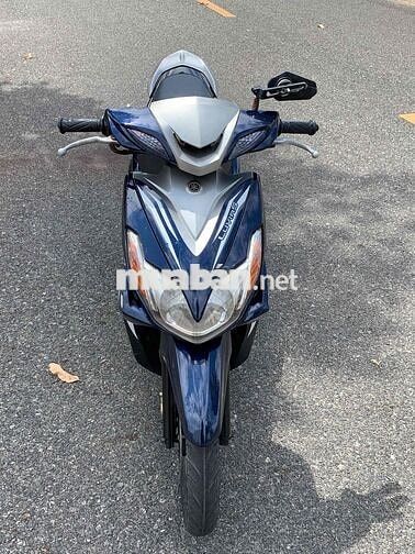 luvias gtx 2012 cần bán hoặc gl