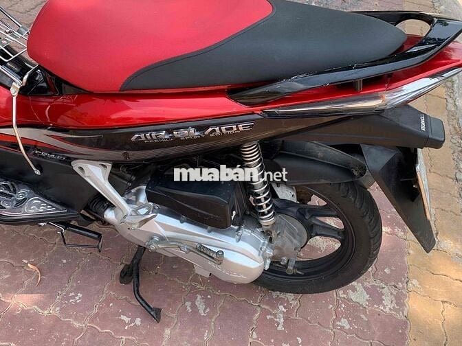 bán hoặc giao lưu xe khác