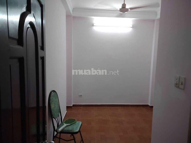 cho thuê nhà nguyên căn nằm trong hẻm 38 Thích Quảng Đức, Phường 5, PN