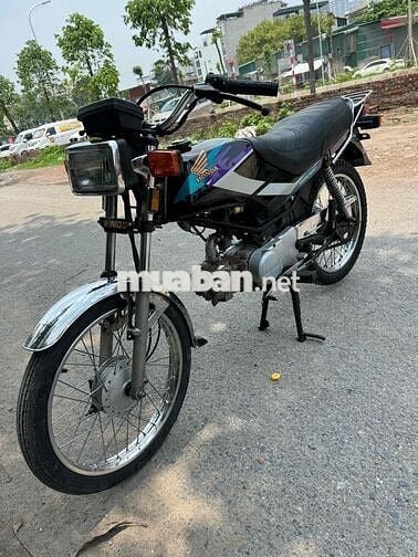 bán win đẹp mộc đủ đồ xe bao chất lượng