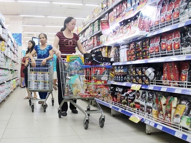 VIỆC NGAY ( BAO CƠM TRƯA)- TUYỂN TẠP VỤ, BẢO VỆ, TRỰC QUẦY