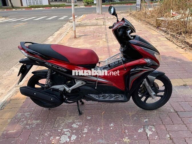 bán hoặc giao lưu xe khác