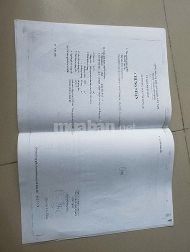 Đất thích hợp xây trang trại ở Long An Đức Huệ