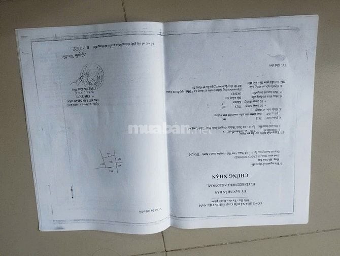 Đất thích hợp xây trang trại ở Long An Đức Huệ