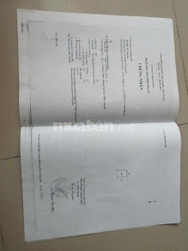 Đất thích hợp xây trang trại ở Long An Đức Huệ