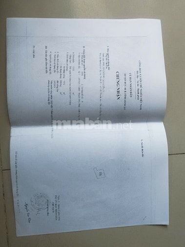 Đất thích hợp xây trang trại ở Long An Đức Huệ