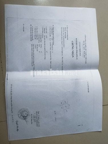 Đất thích hợp xây trang trại ở Long An Đức Huệ