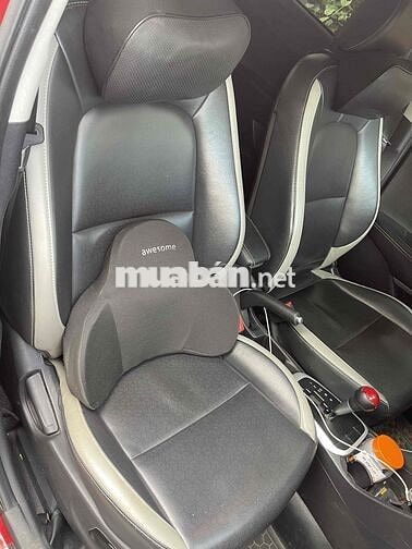 Kia Morning 2021 X Line - 46000 km