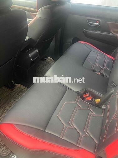 Suzuki Ertiga 2019 GLX 1.5 AT - 180000 km
