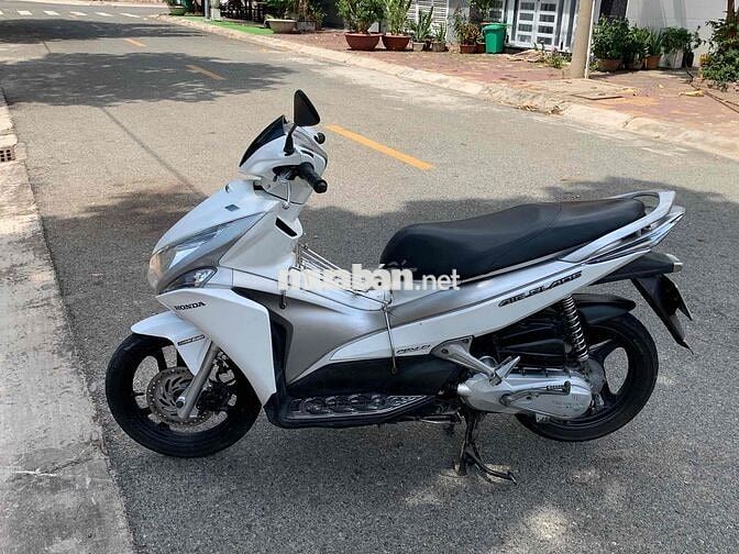 honda ab cần bán hoặc gl xe khác