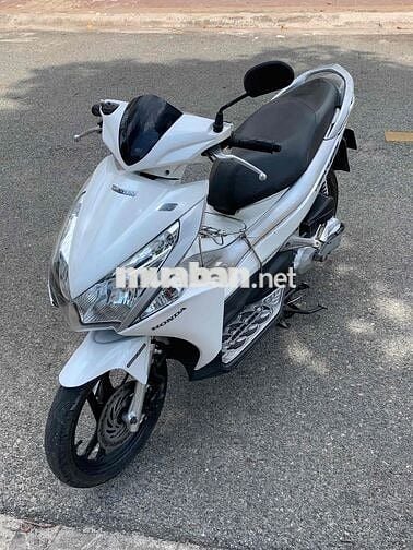 honda ab cần bán hoặc gl xe khác