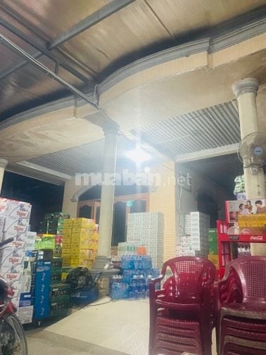 Cần gấp 2 nam nữ đi làm tại đường Nguyễn Tư Giản p12 gò vấp từ 18t-68t