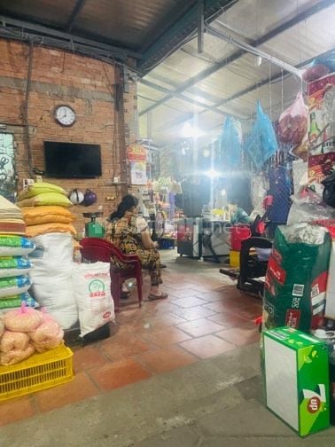 Cần gấp 2 nam nữ đi làm tại đường Nguyễn Tư Giản p12 gò vấp từ 18t-68t