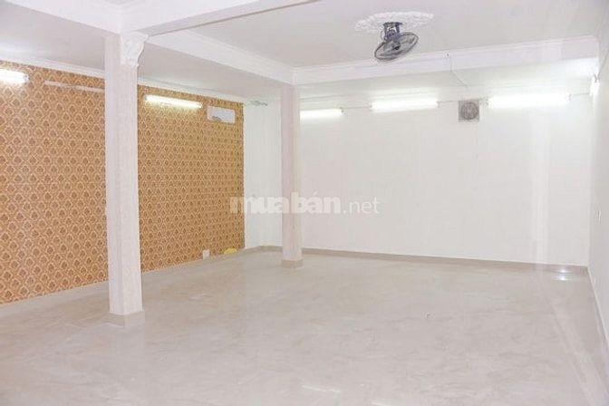 Siêu Đẹp Quận 5 - Lô góc 7m*21m, 3 Tầng Nguyễn Trãi, Phường 3 - 28 Tỷ 