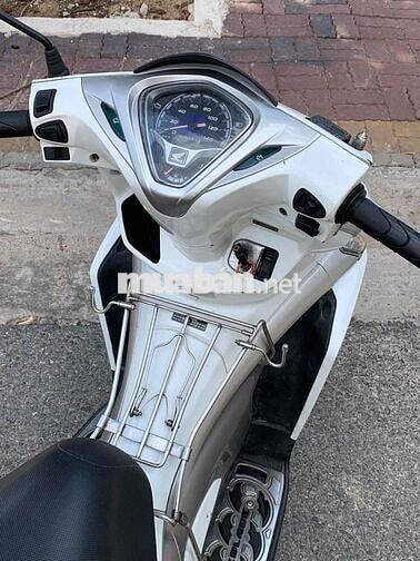 honda ab cần bán hoặc gl xe khác