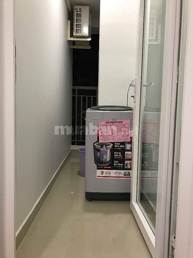 CH 2 PN tại SG Mia, KDC Trung Sơn, BC