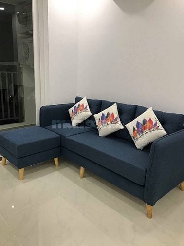 CH 2 PN tại SG Mia, KDC Trung Sơn, BC