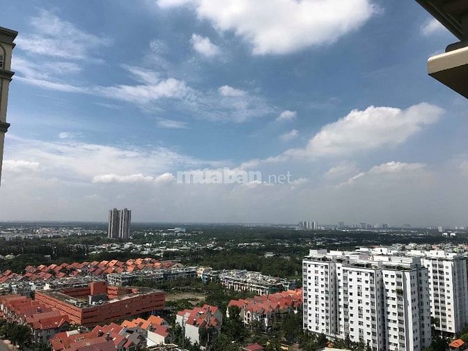 CH 2 PN tại SG Mia, KDC Trung Sơn, BC