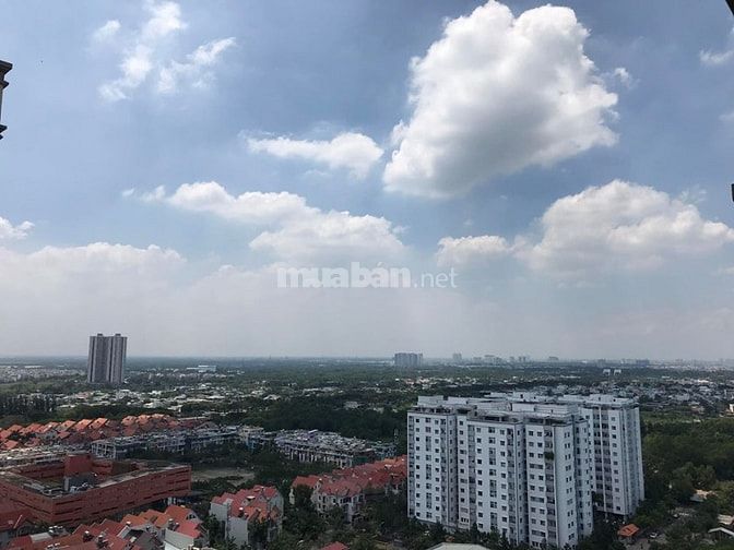 CH 2 PN tại SG Mia, KDC Trung Sơn, BC