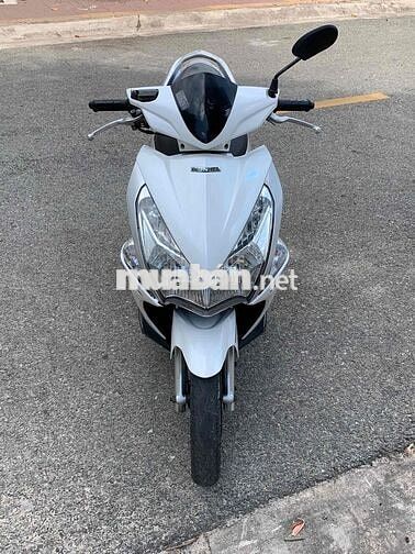honda ab cần bán hoặc gl xe khác