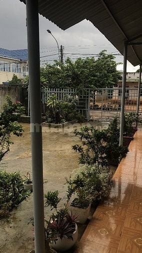 Bán nhà mặt tiền gầ kdL mongoland nổi tiếng ĐLat