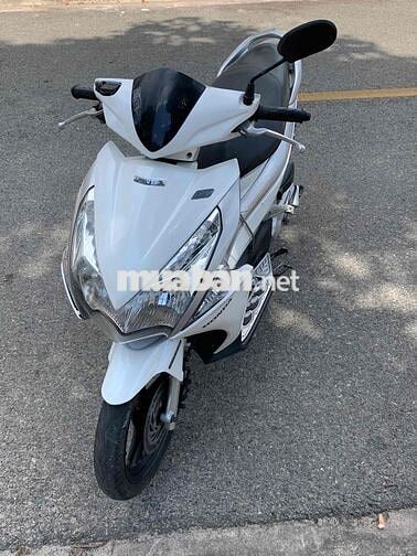 honda ab cần bán hoặc gl xe khác