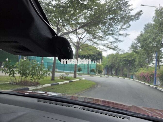 🔥 VELOZ TOP 2022 - Xe Chuẩn Tại Hãng Toyota 🔥