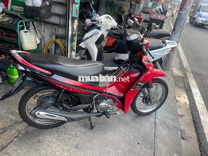 cửa hàng cần bán