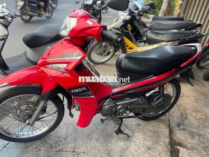 cửa hàng cần bán