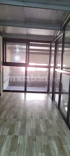 Gia đình có nhu cầu bán căn nhà cấp 4 