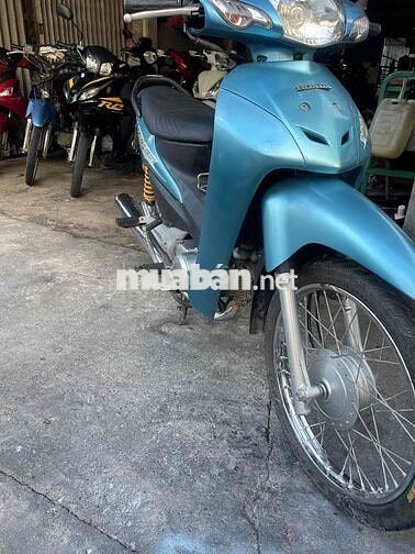 cửa hàng cần bán