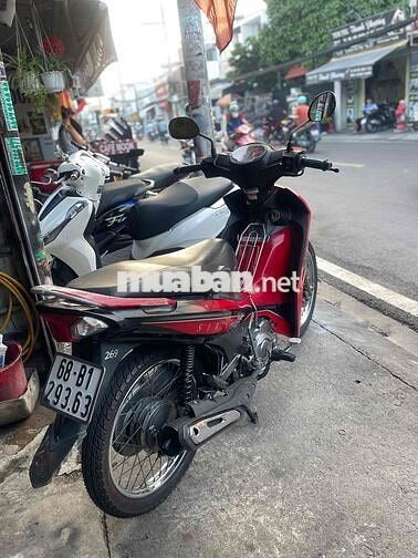 cửa hàng cần bán