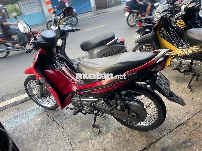 cửa hàng cần bán
