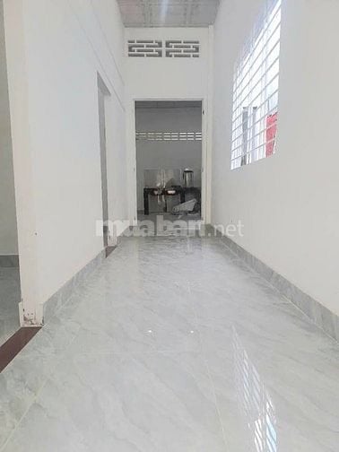 cần bán nhà 1 sẹc đường Lê Văn Khương Q12 gá chỉ 950 triệu