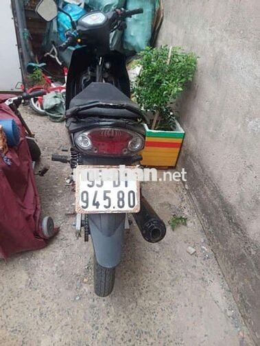 Trái 54 zên zin, tình trạng xe ok, gtđđ