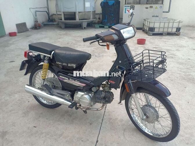 Cần bán gấp
