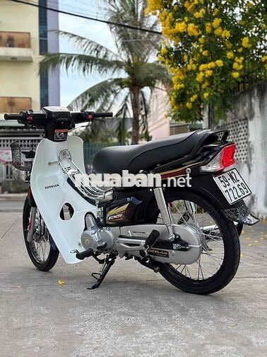 Siêu phẩm Dream Ex5 dọn Full New