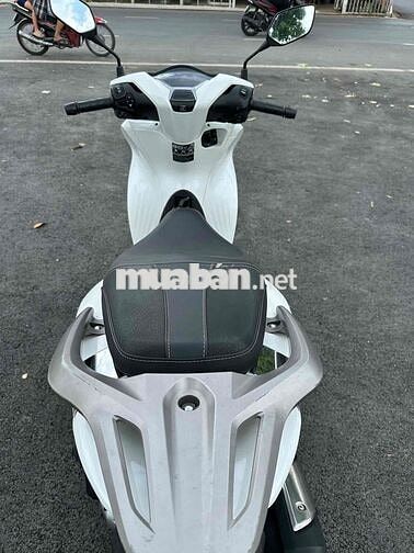 Honda SH 150 ABS 2021 TRẮNG, BSTP CHÍNH CHỦ