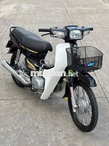 Siêu phẩm Dream Ex5 dọn Full New