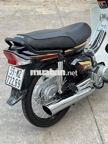 Siêu phẩm Dream Ex5 dọn Full New