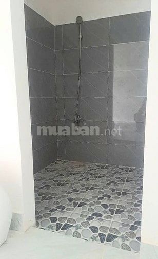 cần bán nhà 1 sẹc đường Lê Văn Khương Q12 gá chỉ 950 triệu